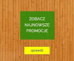 narzędzia domowe